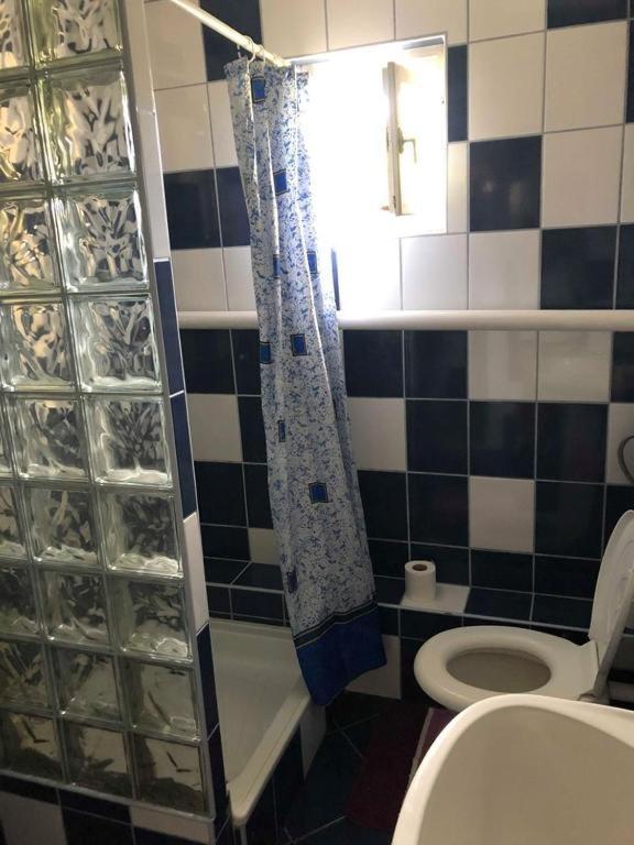 Aparthotel Balazs Vendeghaz Lupeni  Exterior foto